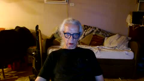 Snapshot of tom112292014 chatting on June 15, 2026, 2:47 am tom112292014 online show from June 15, 2026, 2:47 am