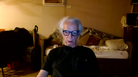 Snapshot of tom112292014 chatting on June 16, 2026, 1:30 am tom112292014 online show from June 16, 2026, 1:30 am