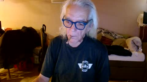 Snapshot of tom112292014 chatting on June 20, 2026, 12:41 pm tom112292014 online show from June 20, 2026, 12:41 pm