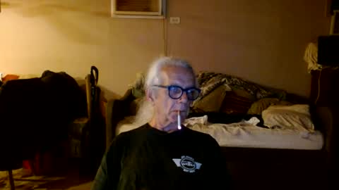 Snapshot of tom112292014 chatting on June 22, 2026, 3:25 am tom112292014 online show from June 22, 2026, 3:25 am