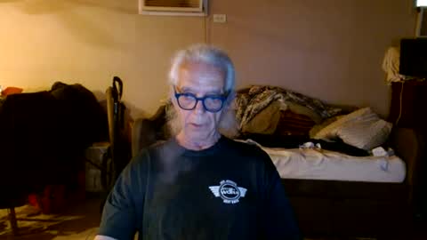 Snapshot of tom112292014 chatting on June 26, 2026, 11:03 am tom112292014 online show from June 26, 2026, 11:03 am