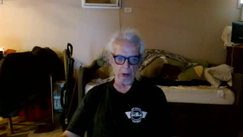 Snapshot of tom112292014 chatting on June 30, 2026, 12:28 pm tom112292014 online show from June 30, 2026, 12:28 pm