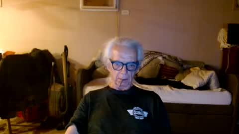 Snapshot of tom112292014 chatting on July 2, 2026, 3:23 am tom112292014 online show from July 2, 2026, 3:23 am