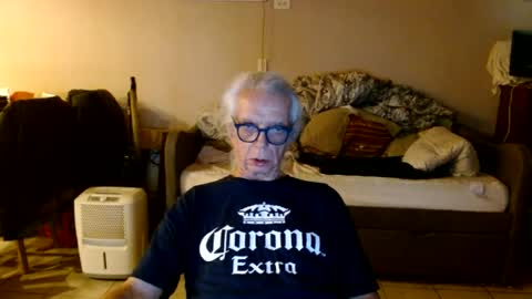 Snapshot of tom112292014 chatting on July 5, 2026, 2:57 pm tom112292014 online show from July 5, 2026, 2:57 pm