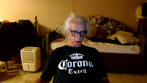 Snapshot of tom112292014 chatting on July 6, 2026, 3:03 am tom112292014 online show from July 6, 2026, 3:03 am