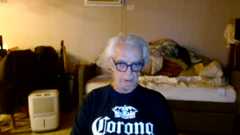 Snapshot of tom112292014 chatting on July 9, 2026, 8:46 pm tom112292014 online show from July 9, 2026, 8:46 pm