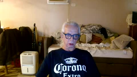 Snapshot of tom112292014 chatting on July 10, 2026, 3:58 pm tom112292014 online show from July 10, 2026, 3:58 pm