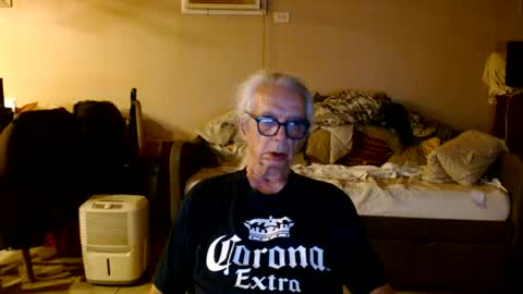 Snapshot of tom112292014 chatting on July 11, 2026, 4:04 am tom112292014 online show from July 11, 2026, 4:04 am