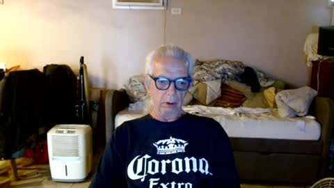 Snapshot of tom112292014 chatting on July 13, 2026, 1:36 pm tom112292014 online show from July 13, 2026, 1:36 pm
