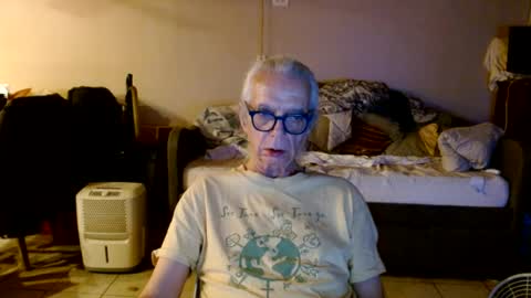 Snapshot of tom112292014 chatting on July 14, 2026, 3:11 am tom112292014 online show from July 14, 2026, 3:11 am
