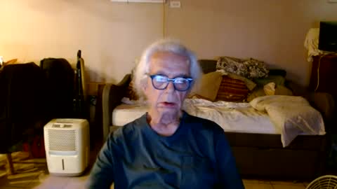 Snapshot of tom112292014 chatting on July 15, 2026, 5:07 pm tom112292014 online show from July 15, 2026, 5:07 pm