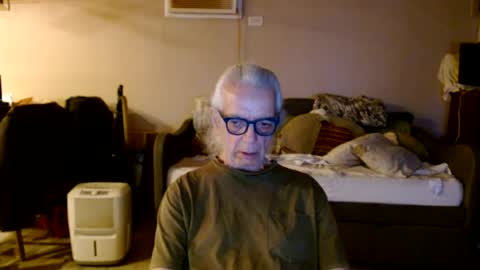 Snapshot of tom112292014 chatting on July 24, 2026, 1:14 am tom112292014 online show from July 24, 2026, 1:14 am