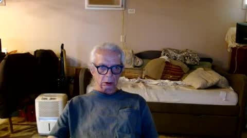 Snapshot of tom112292014 chatting on July 25, 2026, 12:36 pm tom112292014 online show from July 25, 2026, 12:36 pm