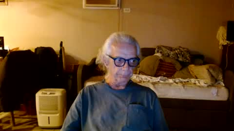 Snapshot of tom112292014 chatting on July 27, 2026, 3:02 am tom112292014 online show from July 27, 2026, 3:02 am