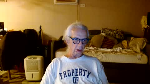 Snapshot of tom112292014 chatting on July 29, 2026, 2:10 am tom112292014 online show from July 29, 2026, 2:10 am
