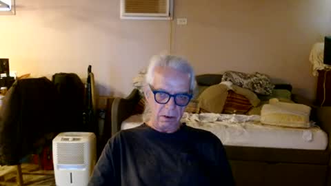 Snapshot of tom112292014 chatting on August 1, 2026, 12:26 pm tom112292014 online show from August 1, 2026, 12:26 pm