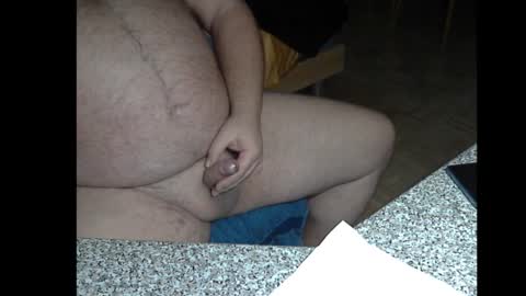 tom1972ktn online show from December 9, 2024, 3:00 pm