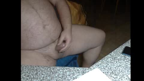 tom1972ktn online show from December 17, 2024, 7:48 pm