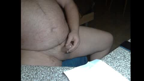 tom1972ktn online show from January 1, 2025, 7:53 pm