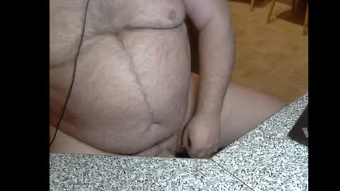 tom1972ktn online show from February 10, 2025, 4:25 pm