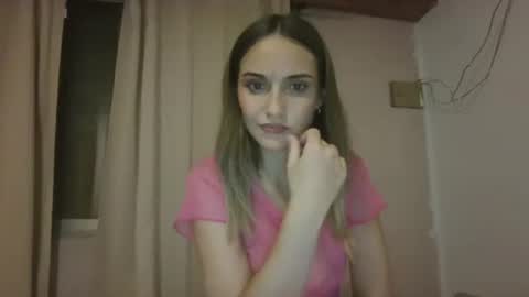 Flor online show from March 1, 2026, 12:56 am