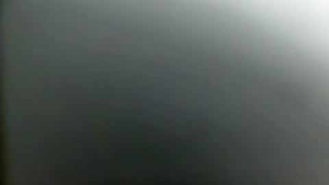 tom4yourself online show from July 13, 2026, 5:43 am