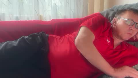 Snapshot of tom6644 chatting on February 14, 2026, 8:22 am Tom online show from February 14, 2026, 8:22 am