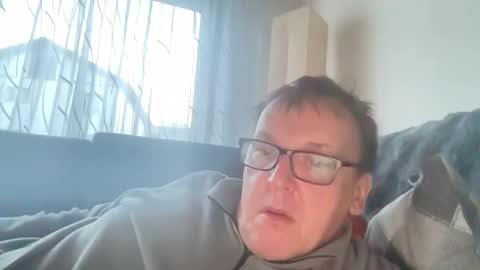 Snapshot of tom6644 chatting on March 6, 2026, 4:47 pm Tom online show from March 6, 2026, 4:47 pm