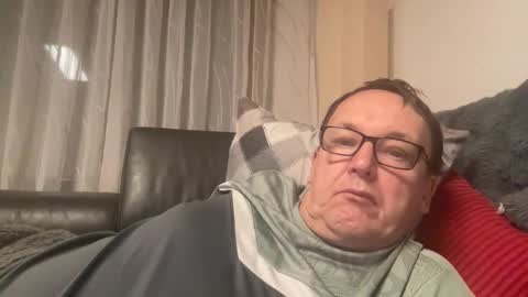 Snapshot of tom6644 chatting on March 7, 2026, 9:23 pm Tom online show from March 7, 2026, 9:23 pm