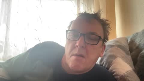 Snapshot of tom6644 chatting on March 22, 2026, 7:45 am Tom online show from March 22, 2026, 7:45 am