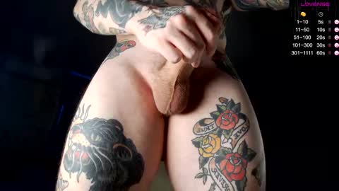 Snapshot of tom__ice chatting on February 14, 2025, 2:07 am tom__ice online show from February 14, 2025, 2:07 am