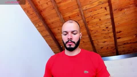   online show from September 18, 2025, 12:07 pm