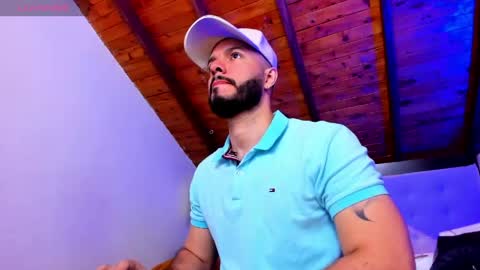   online show from March 1, 2026, 1:02 pm