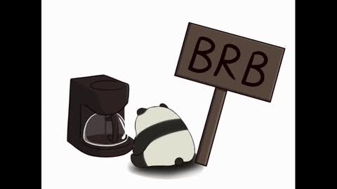 Tom Blue online show from September 19, 2025, 11:11 am