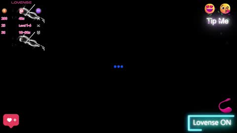 Snapshot of tom_blunt96 chatting on November 22, 2025, 4:39 pm TOM online show from November 22, 2025, 4:39 pm