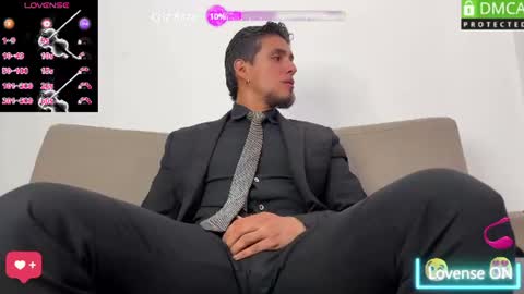 Snapshot of tom_blunt96 chatting on June 28, 2026, 2:12 pm TOM online show from June 28, 2026, 2:12 pm