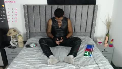 Tom online show from December 13, 2024, 10:23 pm