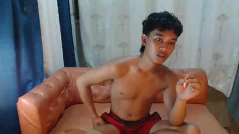 jay online show from March 4, 2026, 4:51 am