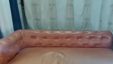 jay online show from March 7, 2026, 10:23 am