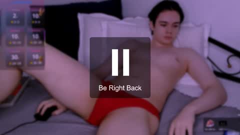 Tom online show from March 29, 2026, 3:28 am