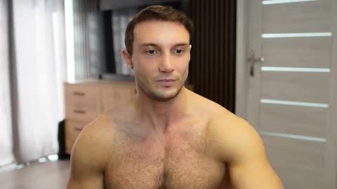 Tom online show from September 27, 2025, 7:02 am