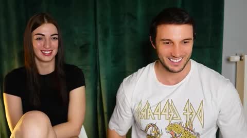 Tom online show from March 10, 2026, 7:41 pm