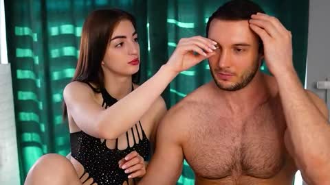 Tom online show from March 14, 2026, 7:25 am