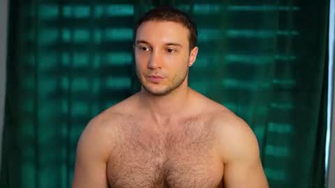 Tom online show from June 22, 2026, 6:43 am
