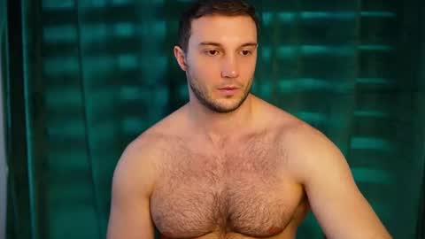 Tom online show from June 25, 2026, 7:24 am