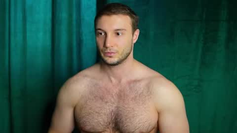 Tom online show from July 5, 2026, 6:53 am
