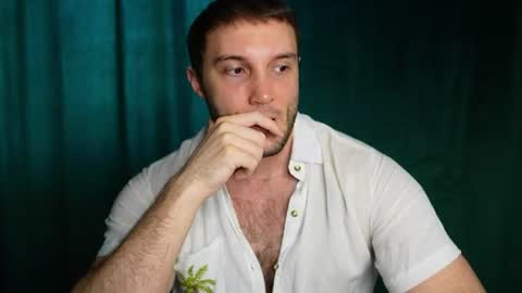 Tom online show from July 6, 2026, 7:16 am