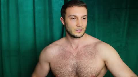 Tom online show from July 6, 2026, 4:20 pm