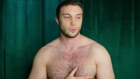 Tom online show from July 12, 2026, 5:37 pm