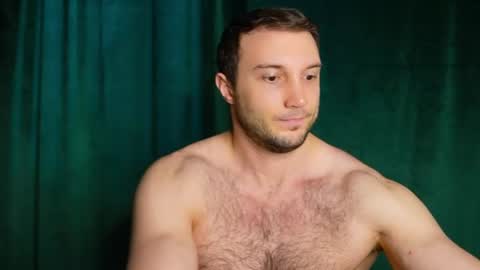 Tom online show from July 13, 2026, 6:16 am
